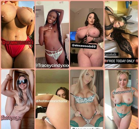 sexymomkatie onlyfans leake