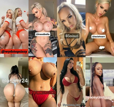 sexymomkatie naked onlyfans