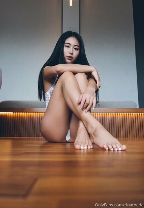 Rina Toeda onlyfans leaks xxx