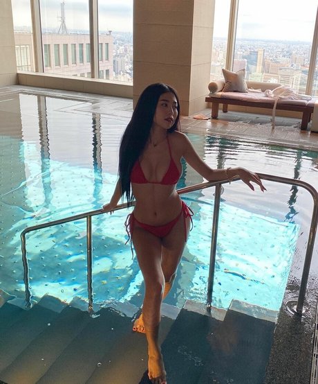 Rina Toeda onlyfans leaked