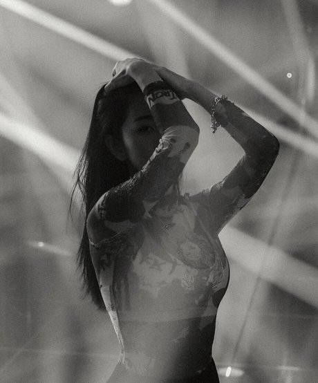 Rina Toeda onlyfans leak nudes