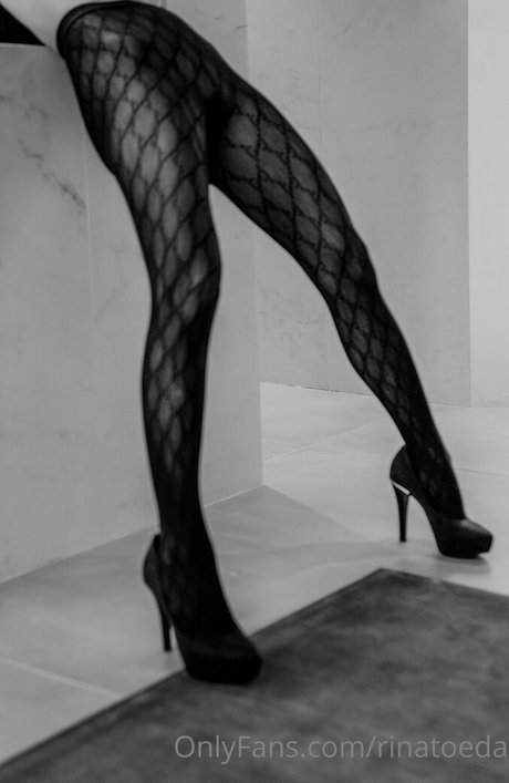 Rina Toeda onlyfans de