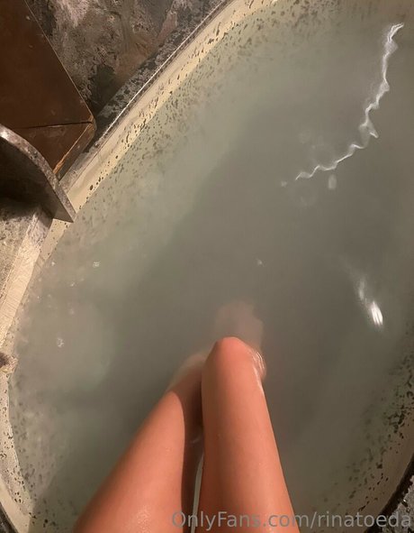 Rina Toeda onlyfans porn