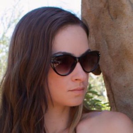 Hello Jewels onlyfans nsfw