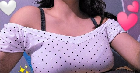 Yuwummie onlyfans lesk