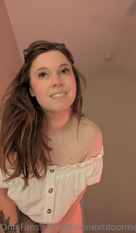 Mer Bear_ onlyfans sex