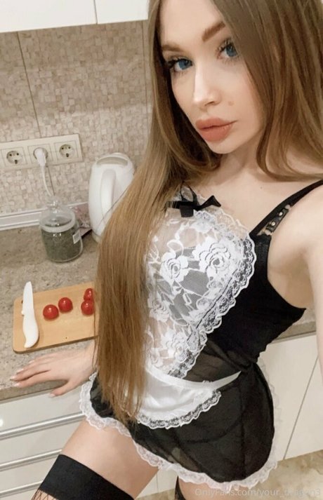 Dragon Exclusive onlyfans content