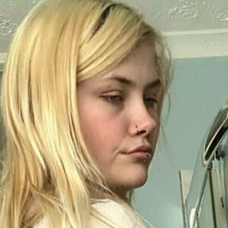 Atlantis B joi onlyfans