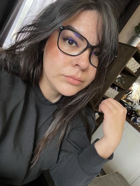 ohklazzz onlyfans leak