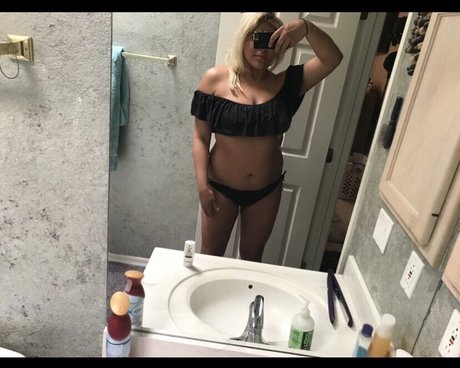 ohklazzz onlyfans leak porn