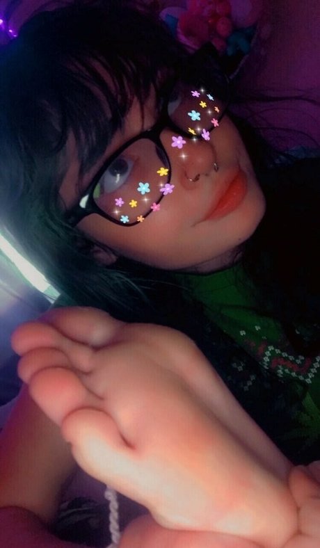 BatxBabi onlyfans nudes leaks