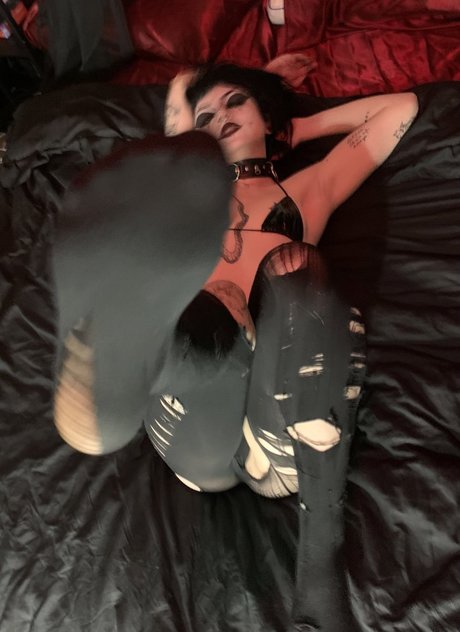 fvckd011 onlyfans leaked tits