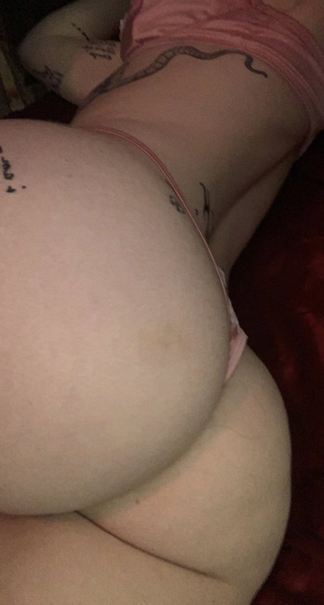 fvckd011 onlyfans leak