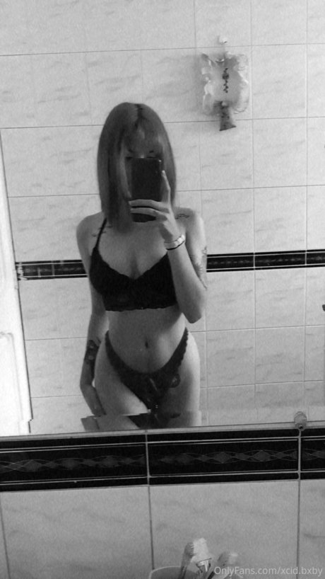 Xcid bxby porn onlyfans