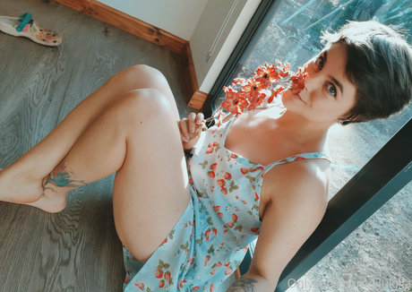 lilukilla onlyfans leaked