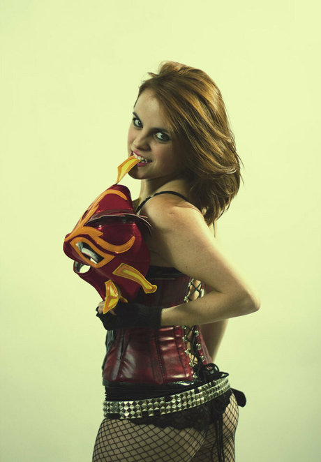 lilukilla leaked onlyfans free