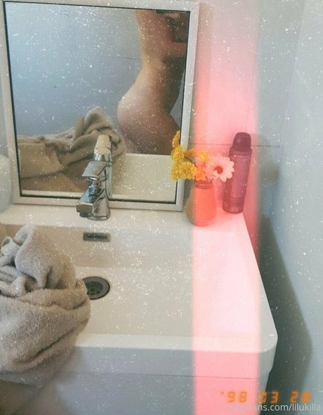 lilukilla onlyfans leaks sex