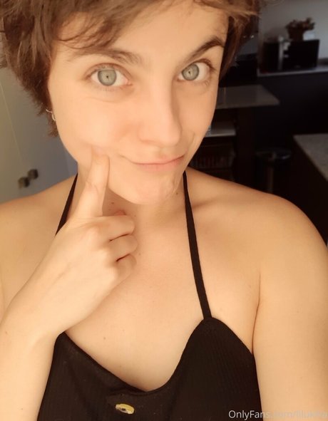 lilukilla onlyfans leaked.