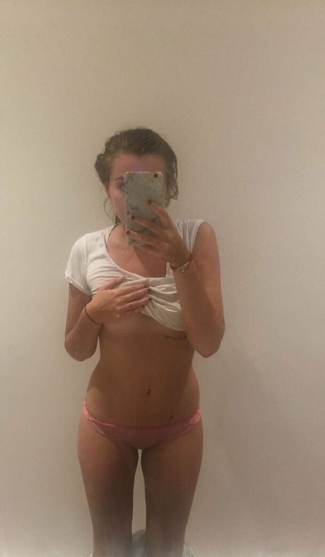 Fie Laursen onlyfans free