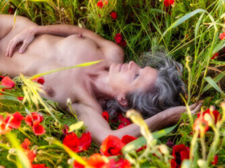 Helen saunders onlyfans lean