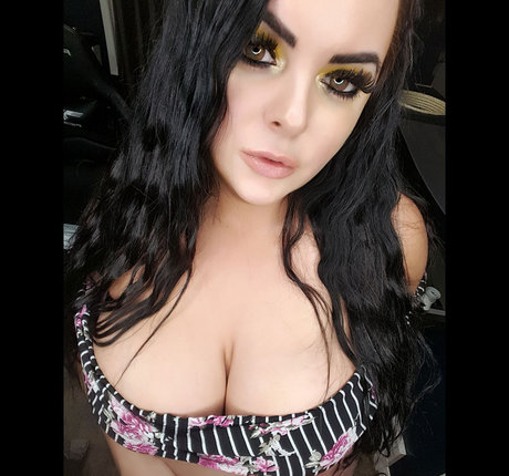 That Girl Tammie onlyfans sex