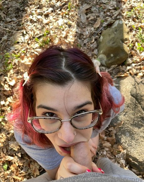 silkiepuppy onlyfans naked