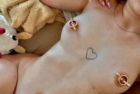 silkiepuppy onlyfans free