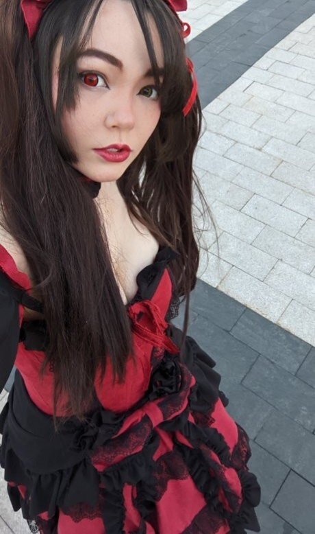 Elle pastelle onlyfans porn