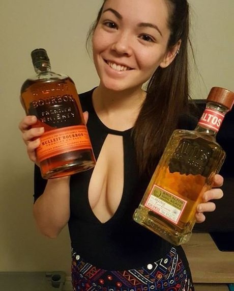 Elle pastelle nude leak onlyfans