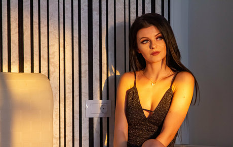 Ivy Sugar only fans content