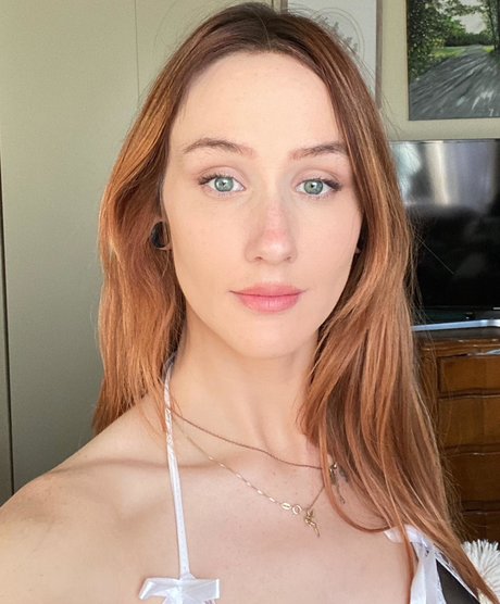 Showbobsjpg pics onlyfans