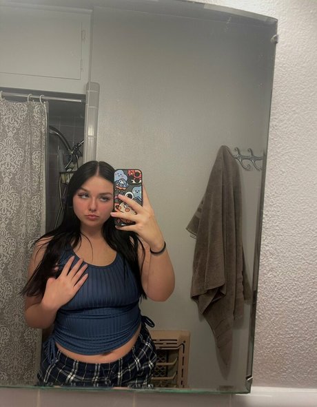 cherrybae onlyfans for free