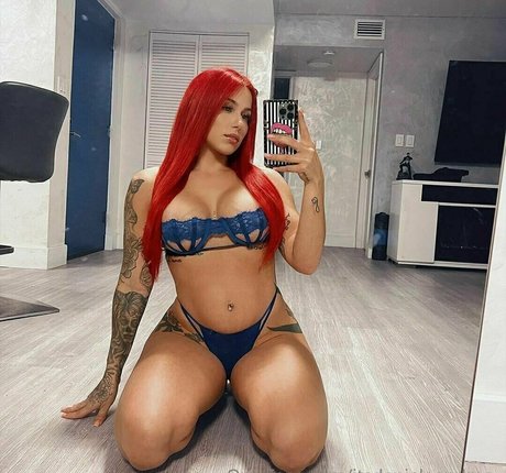 itsdanielaandrea leaked onlyfans pics