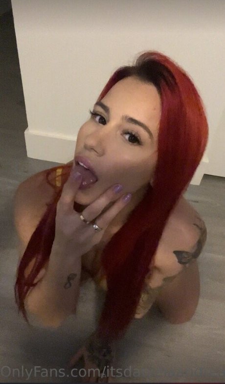 itsdanielaandrea only fans pic