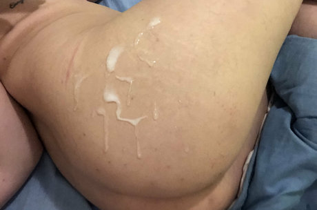 yleniab16 only fans porn