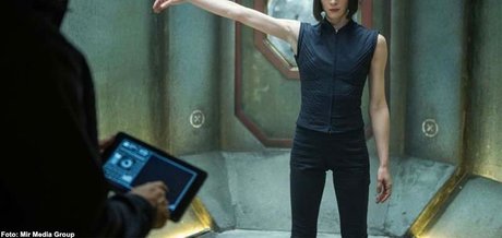 Stoya onlyfans model