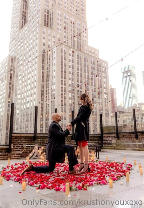 krushonyou onlyfans de