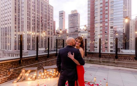 krushonyou onlyfans leaks free