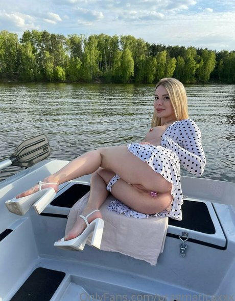 Pragmaticaxxx leak only fans