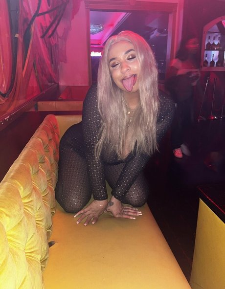 vixxenxoxo only fans xxx