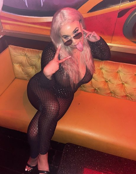 vixxenxoxo onlyfans leaks