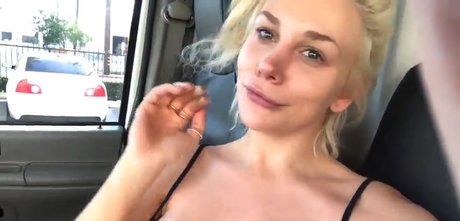 Courtney Stodden only fans leak porn