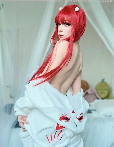 kohaikyun onlyfans porno