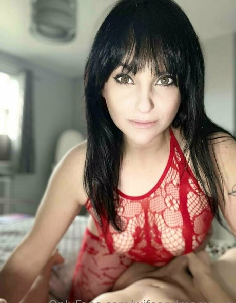 wife and mama vip leaked onlyfans