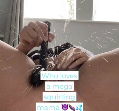 wife and mama vip onlyfans mega
