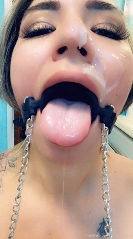 Tiana Camberos onlyfans photo