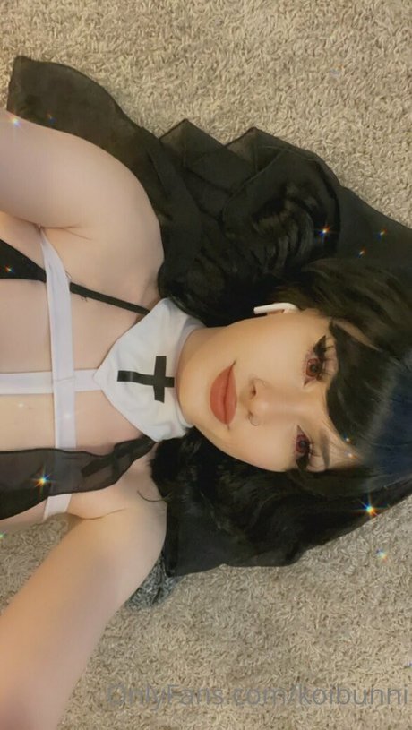 koibunni Profile pic