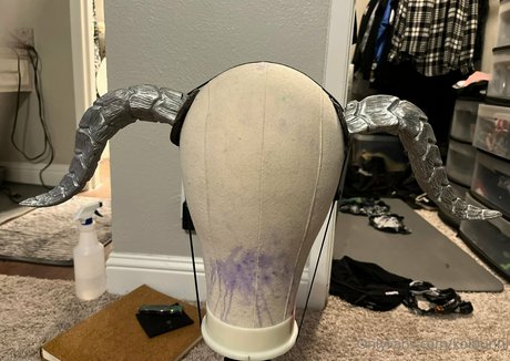 koibunni naked onlyfans leak