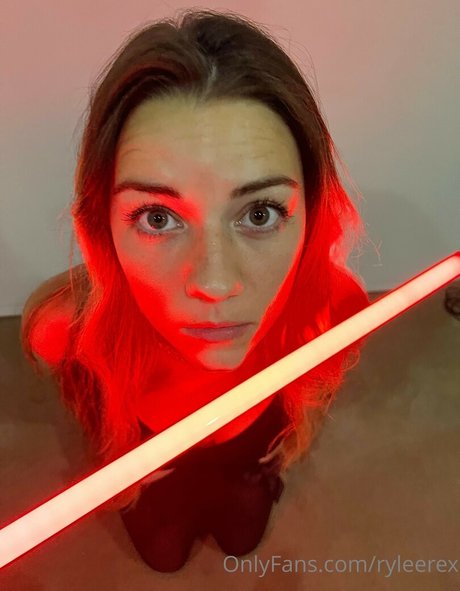 ryleerex desnuda onlyfans