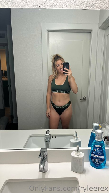 ryleerex onlyfans sex